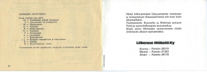 aikataulut/makela-1974 (10).jpg